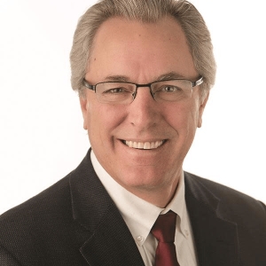 Photo of Jeff Meyer - State Farm Insurance Agent