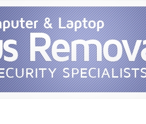 Photo of Zodbots Computer Repair
