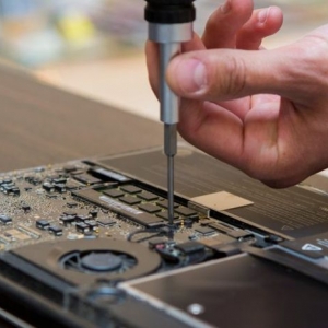 Photo of Zodbots Computer Repair