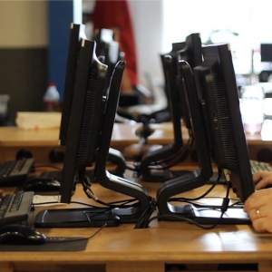 Photo of Zodbots Computer Repair