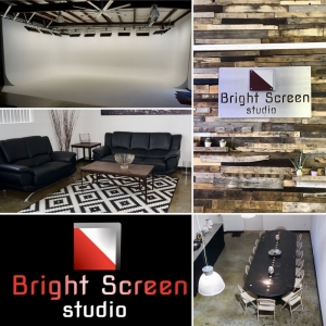 Photo of Bright Screen Studio