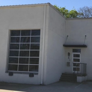 Photo of Bright Screen Studio