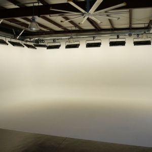 Photo of Bright Screen Studio