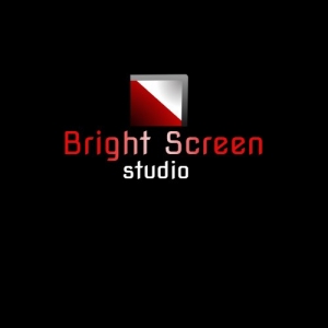 Photo of Bright Screen Studio