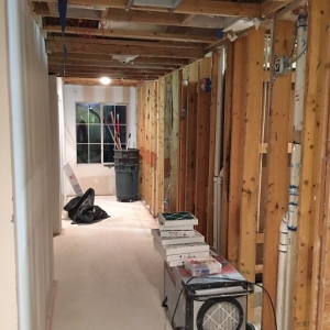 Fort Worth Kleenup Solutions