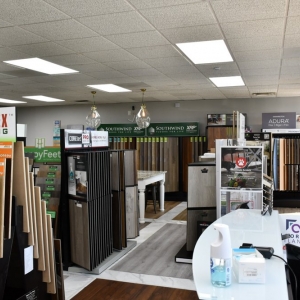 Photo of Flooring Atlanta