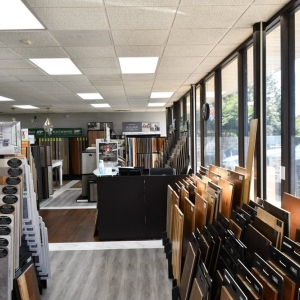 Photo of Flooring Atlanta