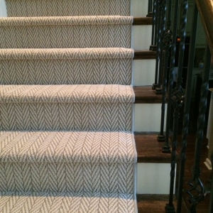 Photo of Flooring Atlanta