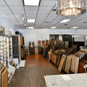Photo of Flooring Atlanta