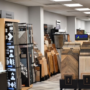Photo of Flooring Atlanta