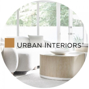 Photo of Urban Interiors
