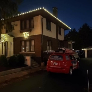 Photo of Paramount Home Services