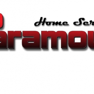 Photo of Paramount Home Services