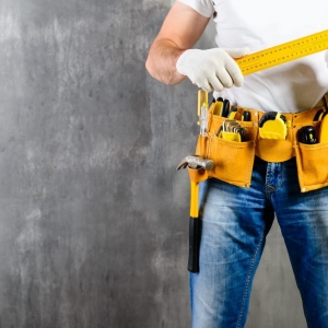 Photo of Handyman Chicago