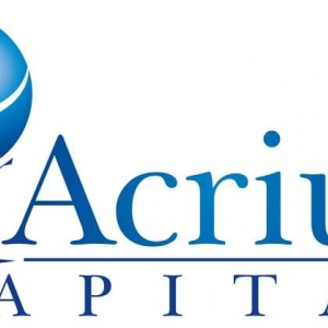 Photo of Acrius Capital