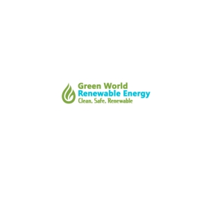 Photo of Green World Renewable Energy