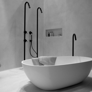 Photo of Simply Reglaze