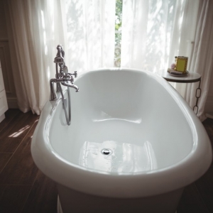 Photo of Simply Reglaze