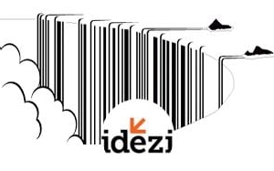 Photo of Idezi
