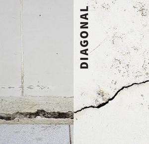 Photo of Maryland Waterproofing