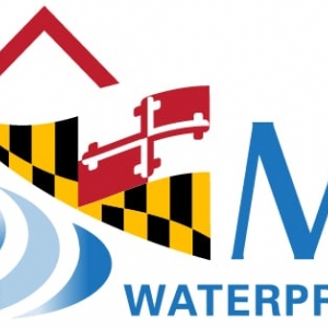 Photo of Maryland Waterproofing