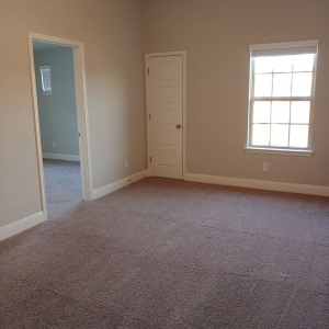 Photo of Lair Pro Services