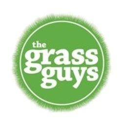 Photo of The Grass Guys