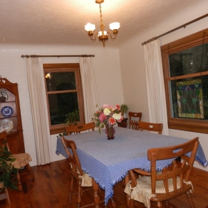 Photo of Marcus Hoffman - REALTOR/Broker John L Scott Real Estate