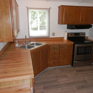 Photo of Marcus Hoffman - REALTOR/Broker John L Scott Real Estate