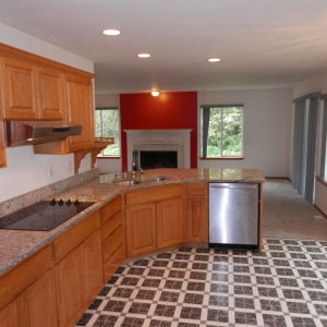 Photo of Marcus Hoffman - REALTOR/Broker John L Scott Real Estate