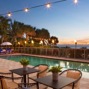 Photo of SolÃ© Miami