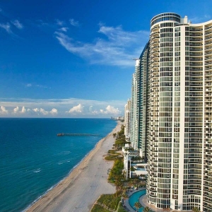 Photo of SolÃ© Miami