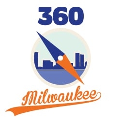 Photo of 360 Milwaukee