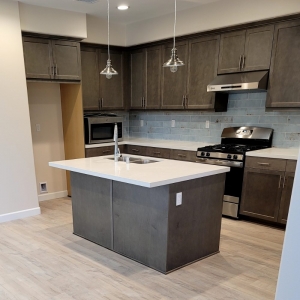 Photo of Flooring Direct Temecula