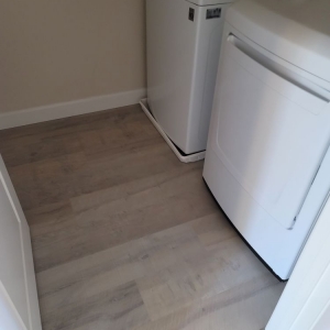 Photo of Flooring Direct Temecula