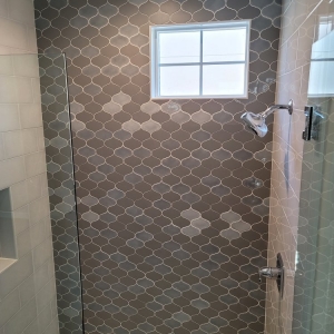 Photo of Flooring Direct Temecula