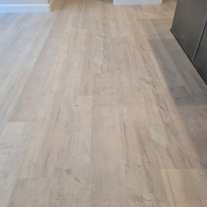 Photo of Flooring Direct Temecula