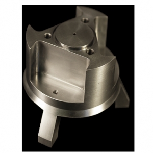 Photo of Bales Metal Surface Solutions
