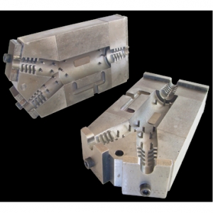 Photo of Bales Metal Surface Solutions