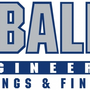 Photo of Bales Metal Surface Solutions