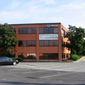Photo of Allstate Insurance: Al Freeman, III