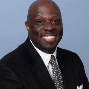 Photo of Allstate Insurance: Al Freeman, III