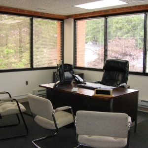 Photo of Allstate Insurance: Al Freeman, III