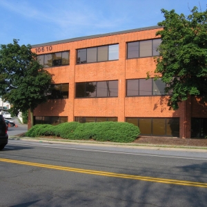 Photo of Allstate Insurance: Al Freeman, III