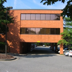 Photo of Allstate Insurance: Al Freeman, III