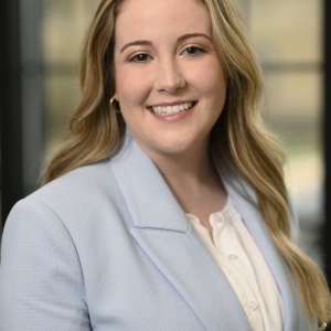 Photo of Meyers & Flowers - Trial Attorneys