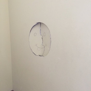 Photo of Buddy Who Handyman Services