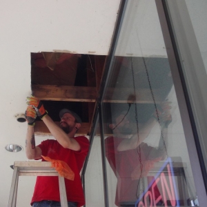 Photo of Buddy Who Handyman Services