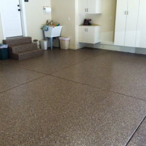 Photo of KGA Coatings