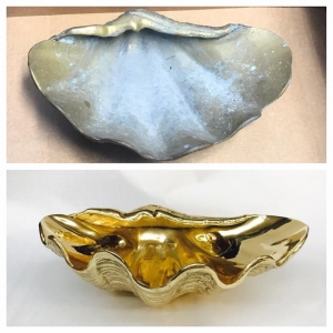 Photo of Zito's Plating & Polishing Works